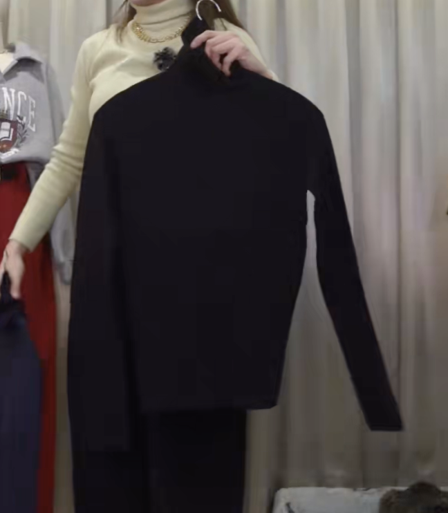 截圖 2025-12-02 凌晨1.24.16