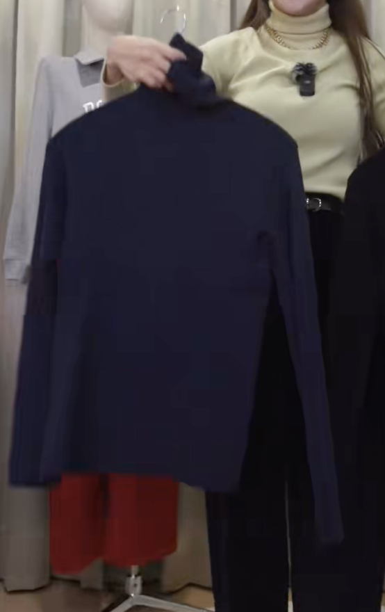 截圖 2025-12-02 凌晨1.24.08