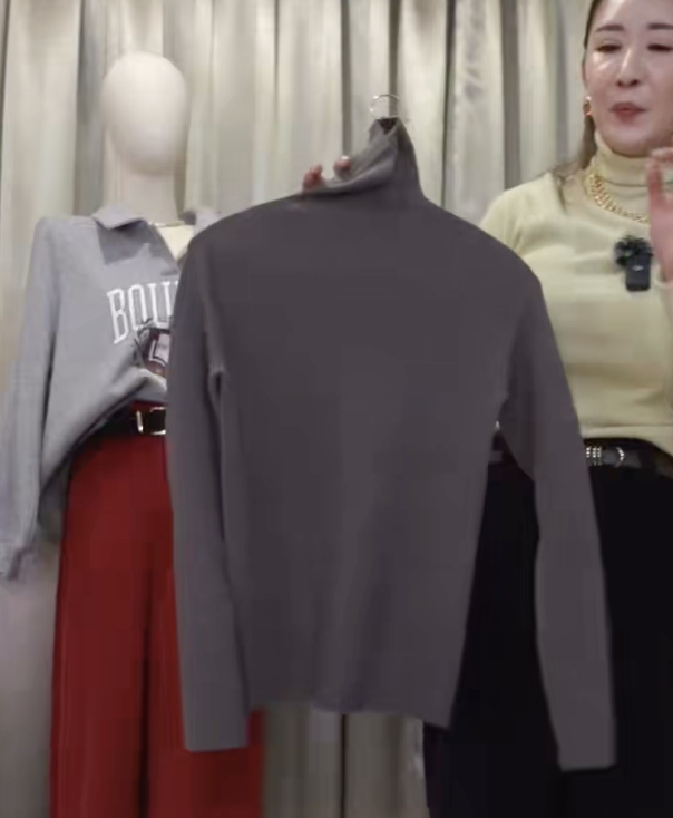 截圖 2025-12-02 凌晨1.23.49