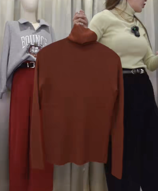 截圖 2025-12-02 凌晨1.22.57