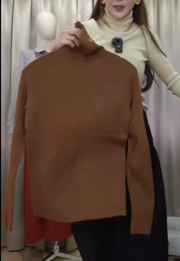 截圖 2025-12-02 凌晨1.22.36