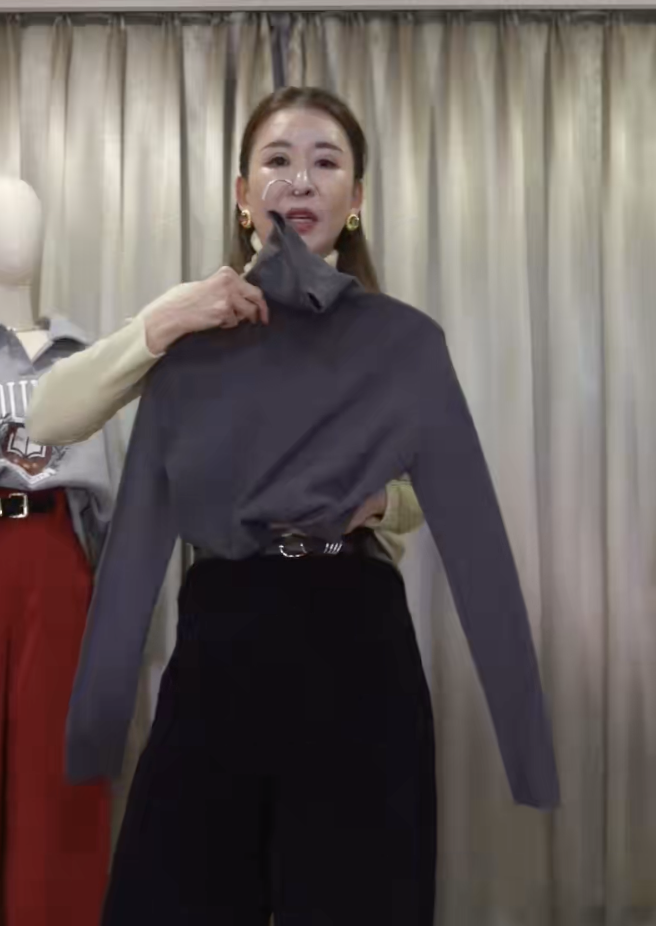 截圖 2025-12-02 凌晨1.23.41