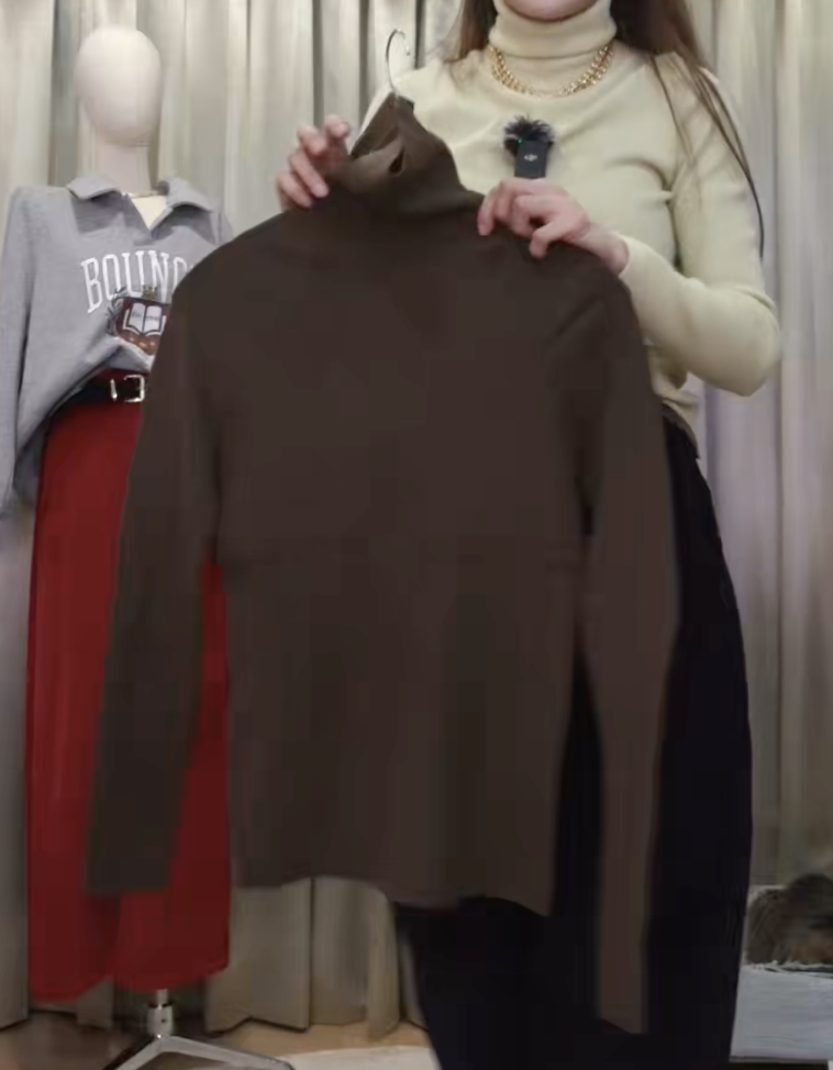 截圖 2025-12-02 凌晨1.22.46