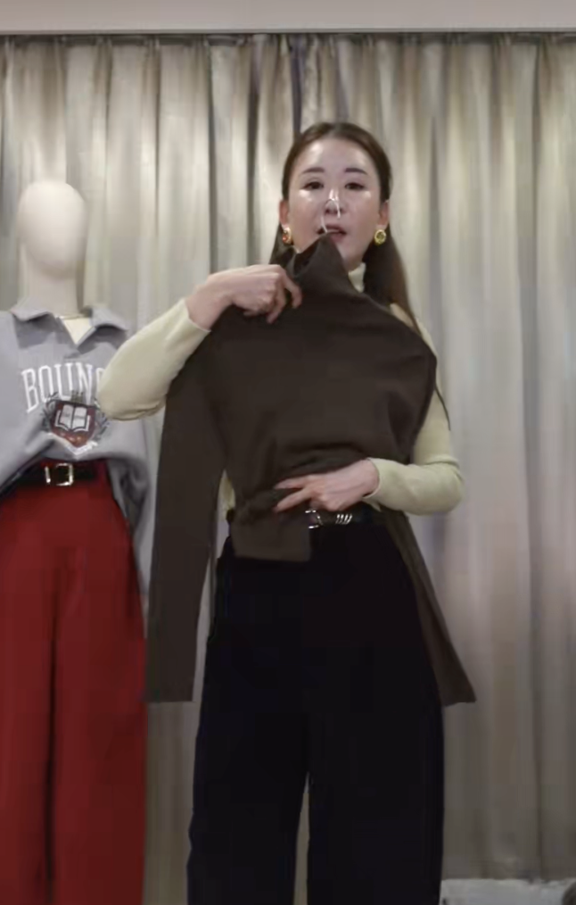 截圖 2025-12-02 凌晨1.22.51