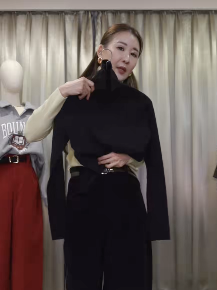 截圖 2025-12-02 凌晨1.24.37