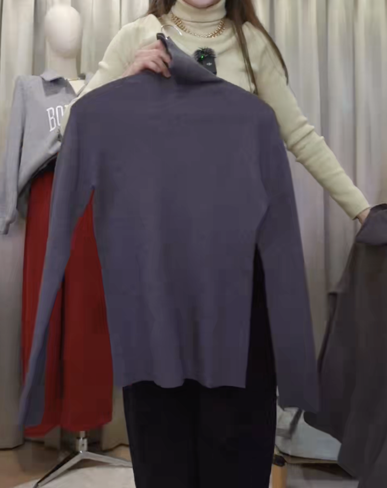 截圖 2025-12-02 凌晨1.23.35