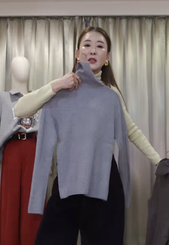 截圖 2025-12-02 凌晨1.23.30