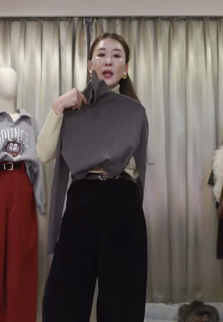 截圖 2025-12-02 凌晨1.23.56