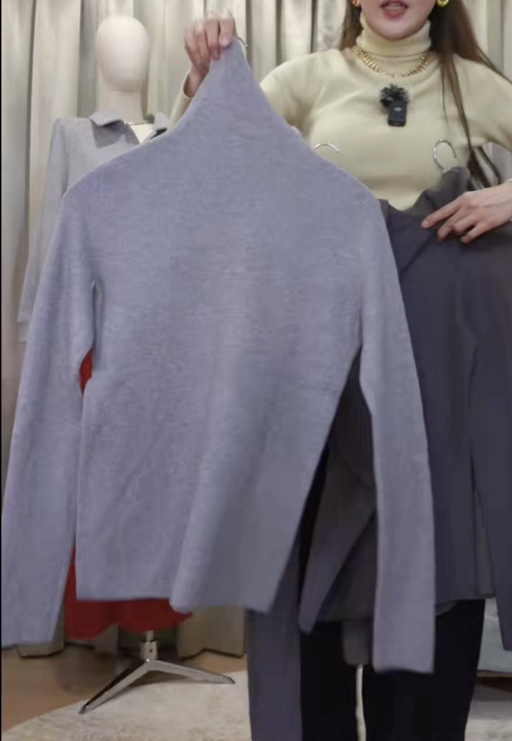 截圖 2025-12-02 凌晨1.23.24