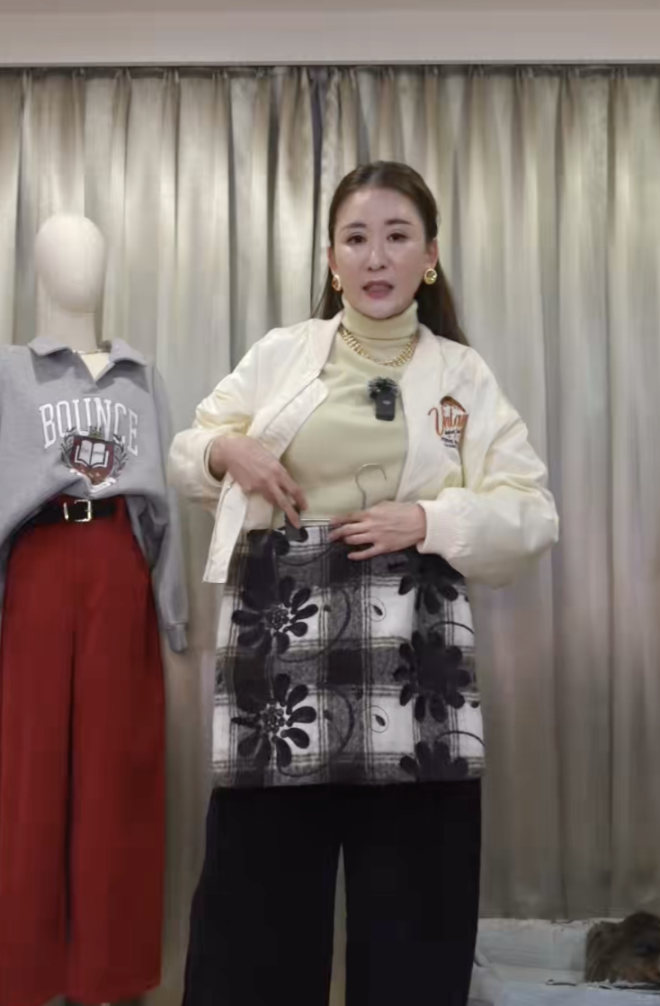 截圖 2025-12-02 凌晨1.25.05