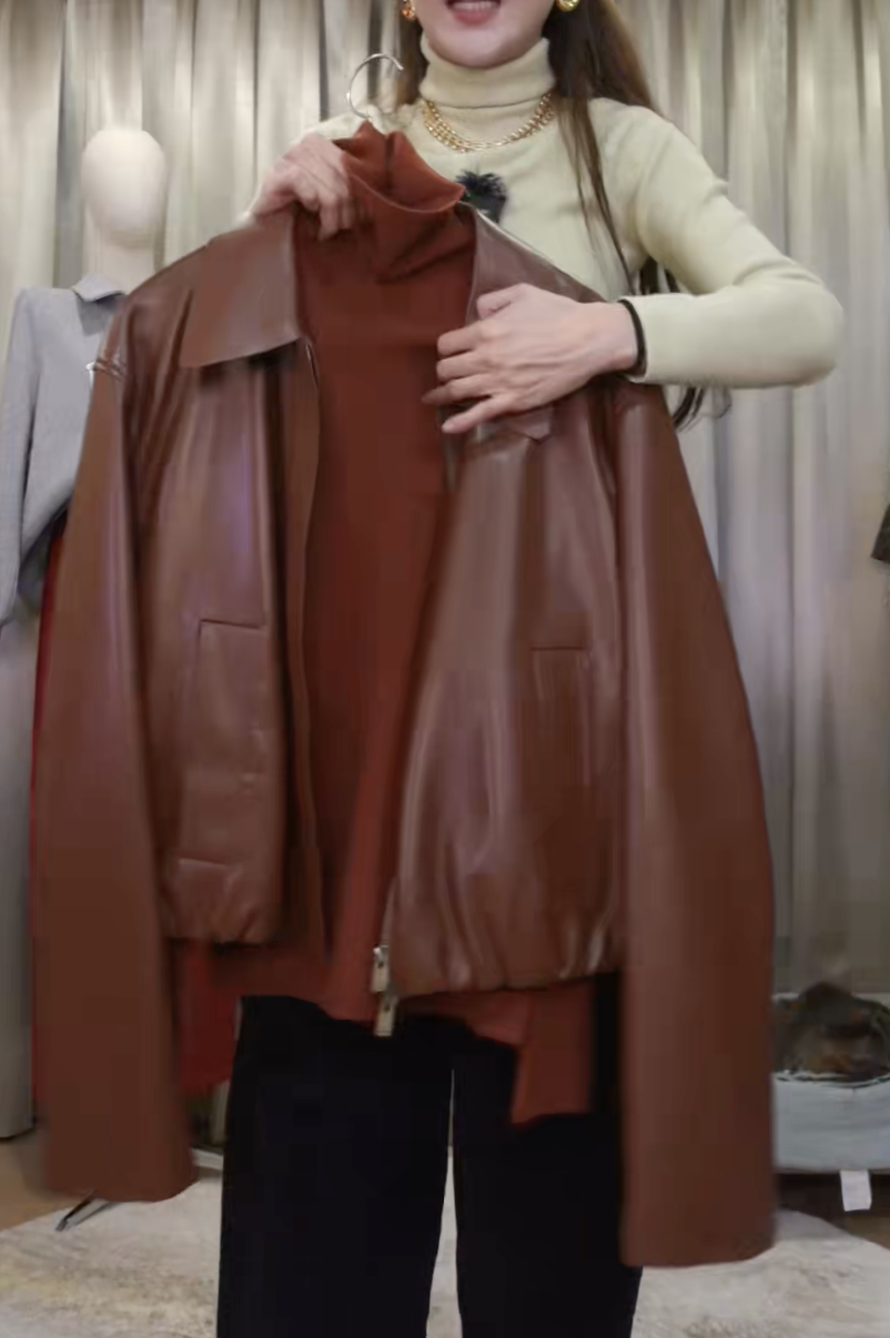 截圖 2025-12-02 凌晨1.23.04