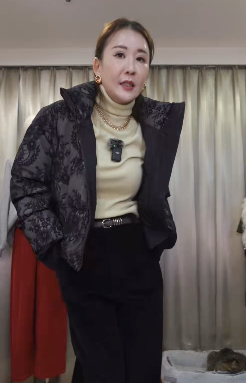 截圖 2025-12-02 凌晨1.24.47