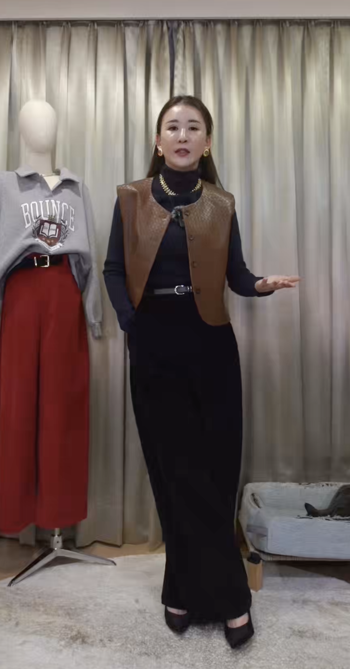 截圖 2025-12-02 凌晨1.27.51