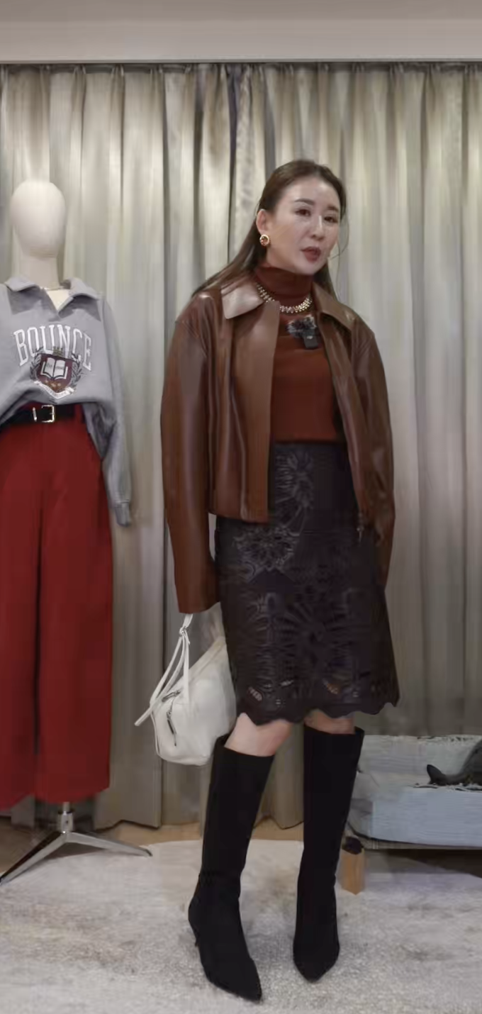 截圖 2025-12-02 凌晨1.28.54