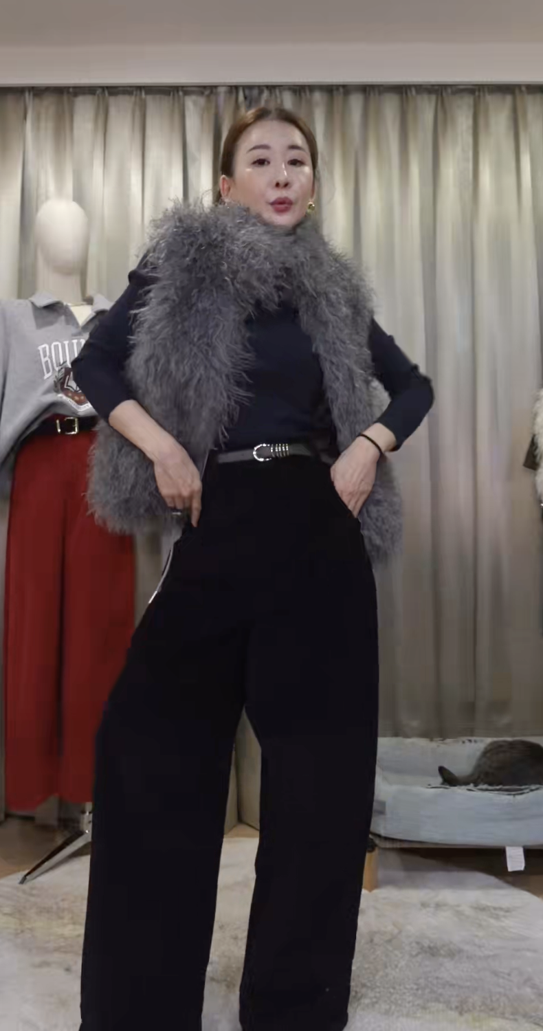 截圖 2025-12-02 凌晨1.26.16