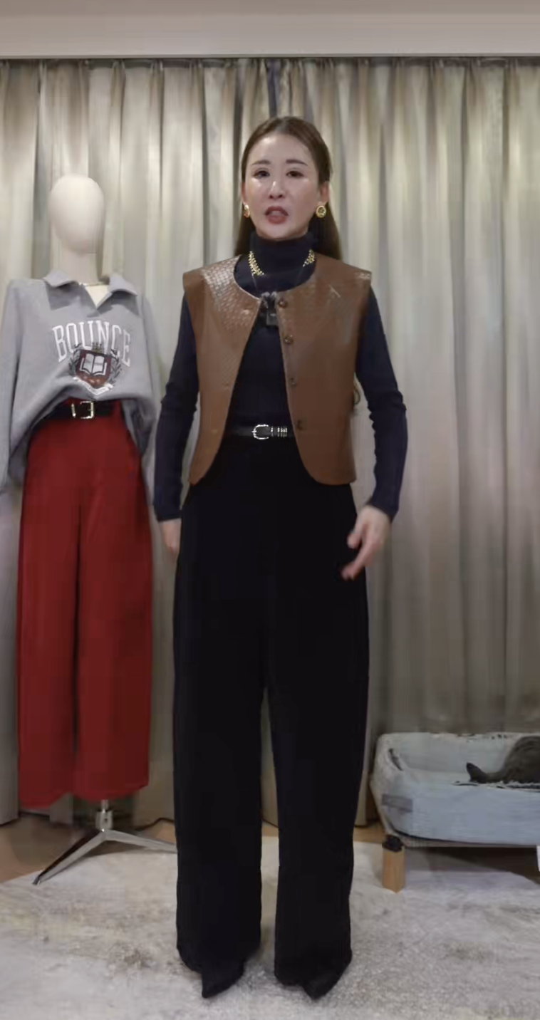 截圖 2025-12-02 凌晨1.27.46