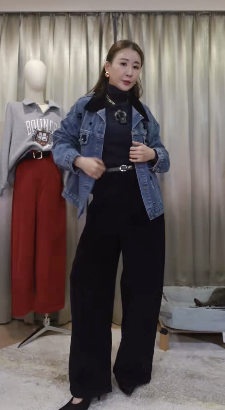 截圖 2025-12-02 凌晨1.26.50