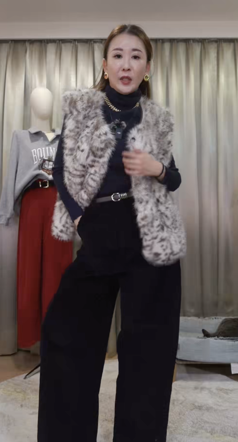 截圖 2025-12-02 凌晨1.27.04