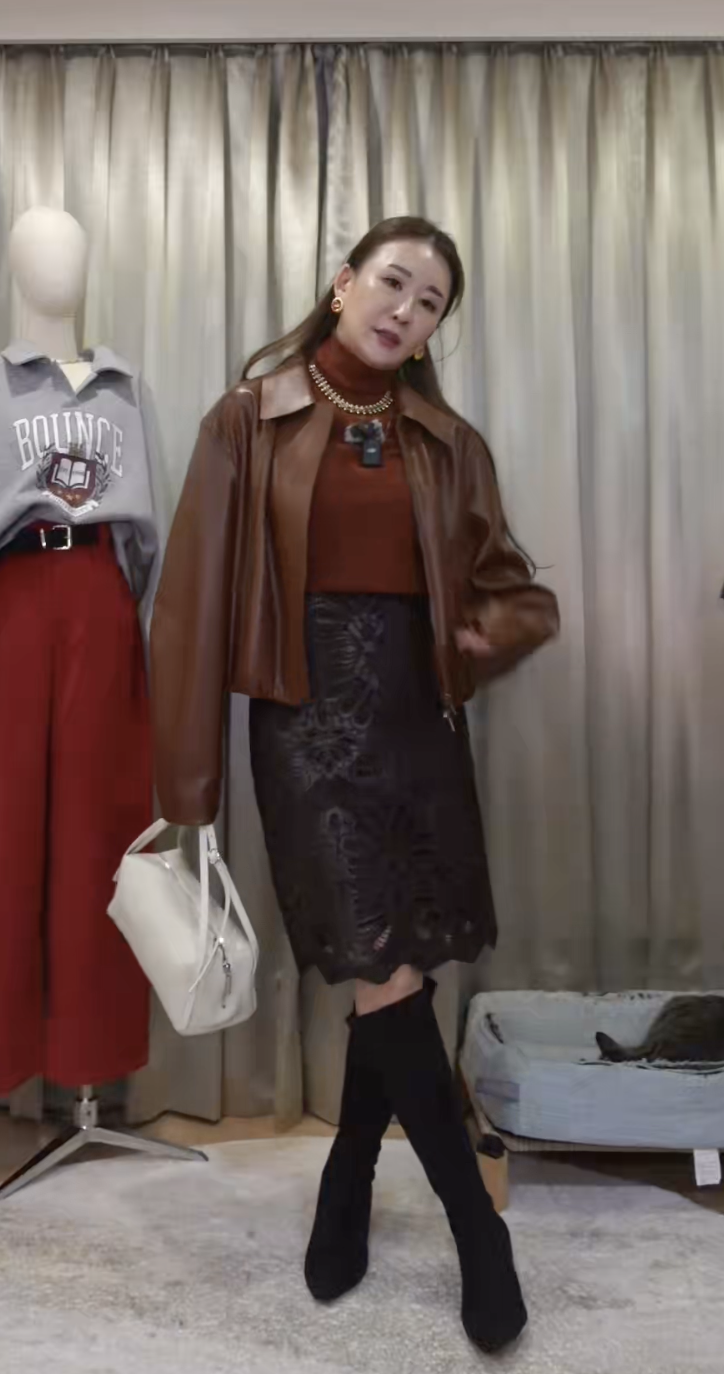 截圖 2025-12-02 凌晨1.29.00