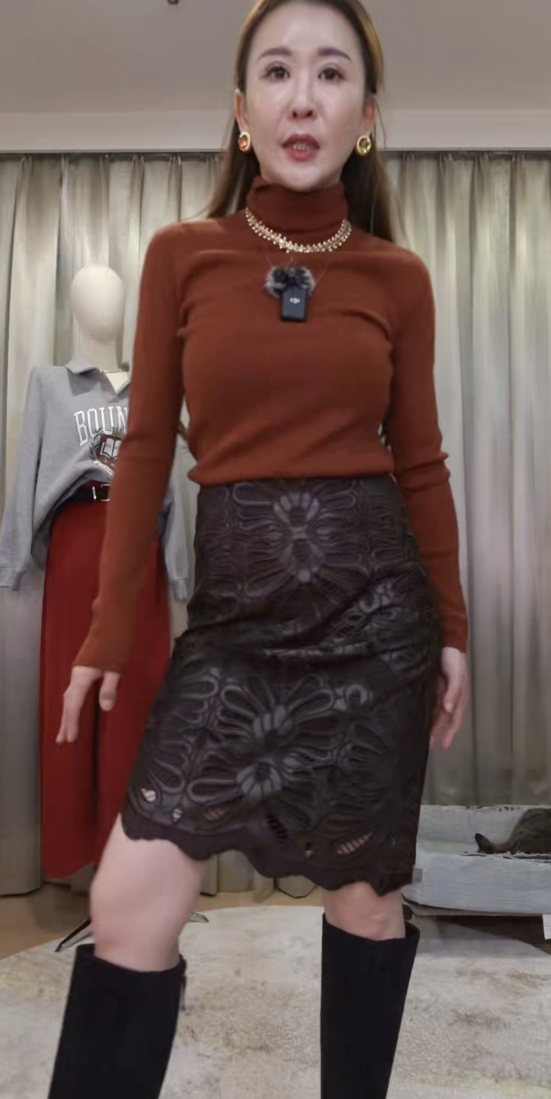 截圖 2025-12-02 凌晨1.28.34