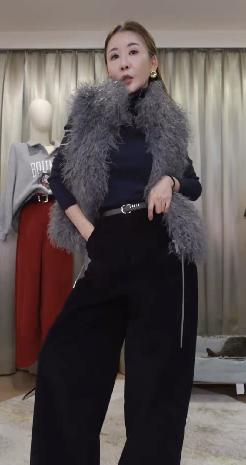 截圖 2025-12-02 凌晨1.26.21