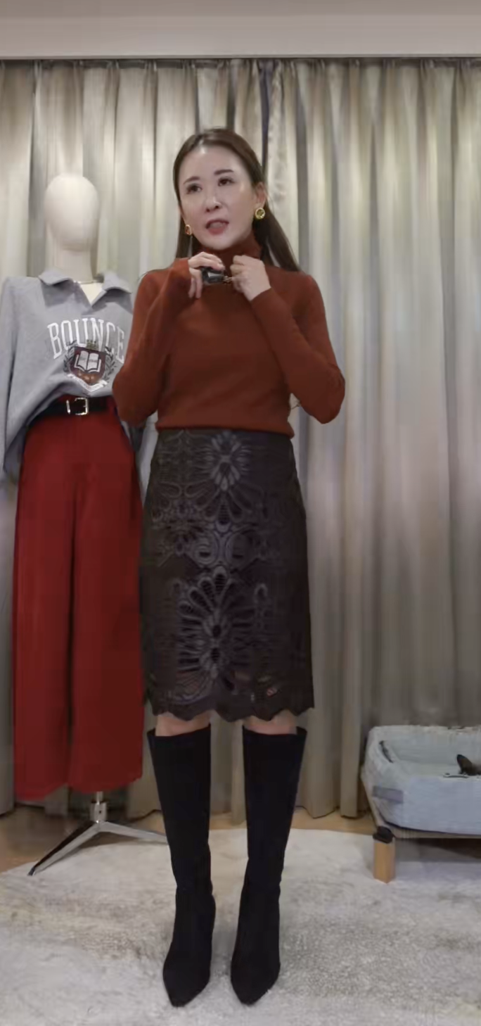 截圖 2025-12-02 凌晨1.28.22