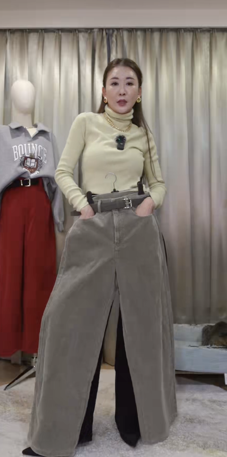 截圖 2025-12-02 凌晨1.25.14