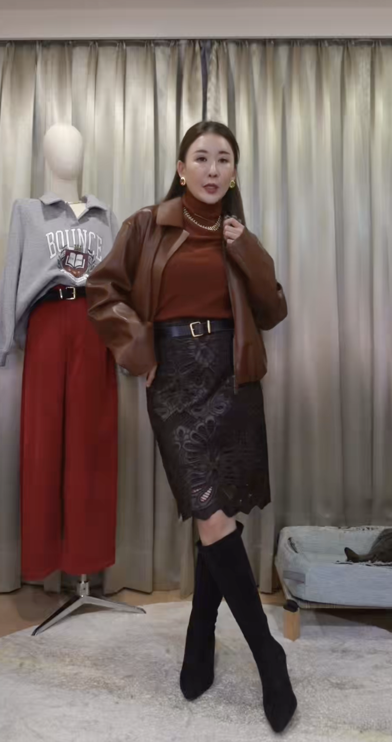 截圖 2025-12-02 凌晨1.29.06