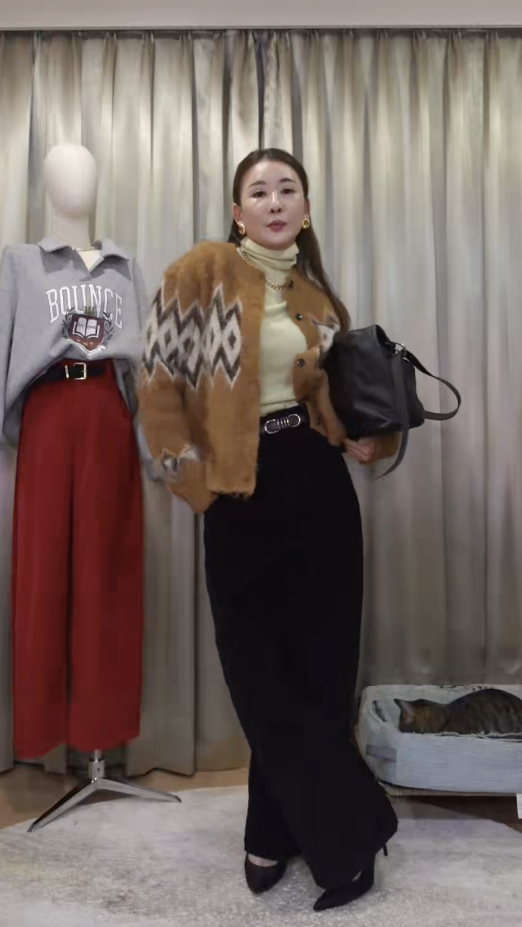 截圖 2025-12-02 凌晨1.15.31