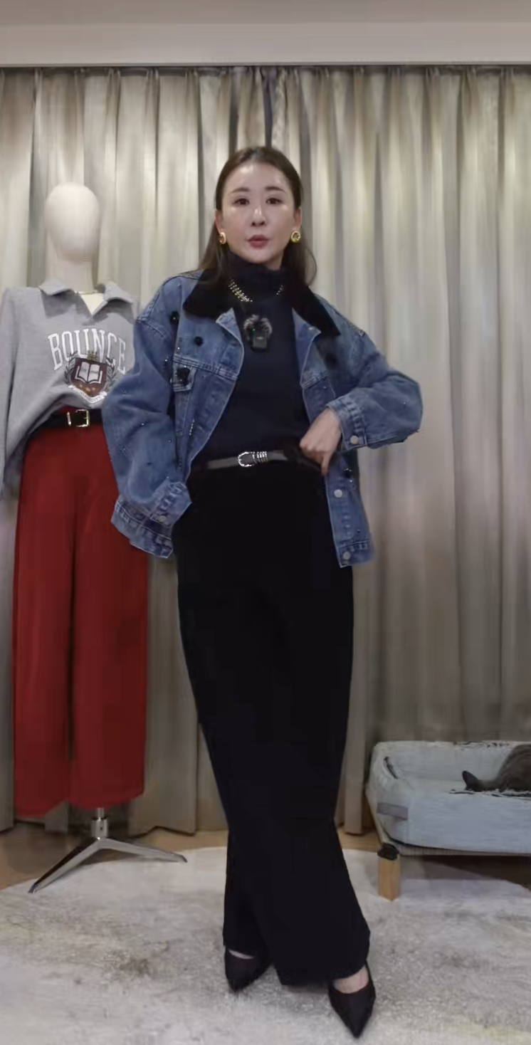 截圖 2025-12-02 凌晨1.26.56