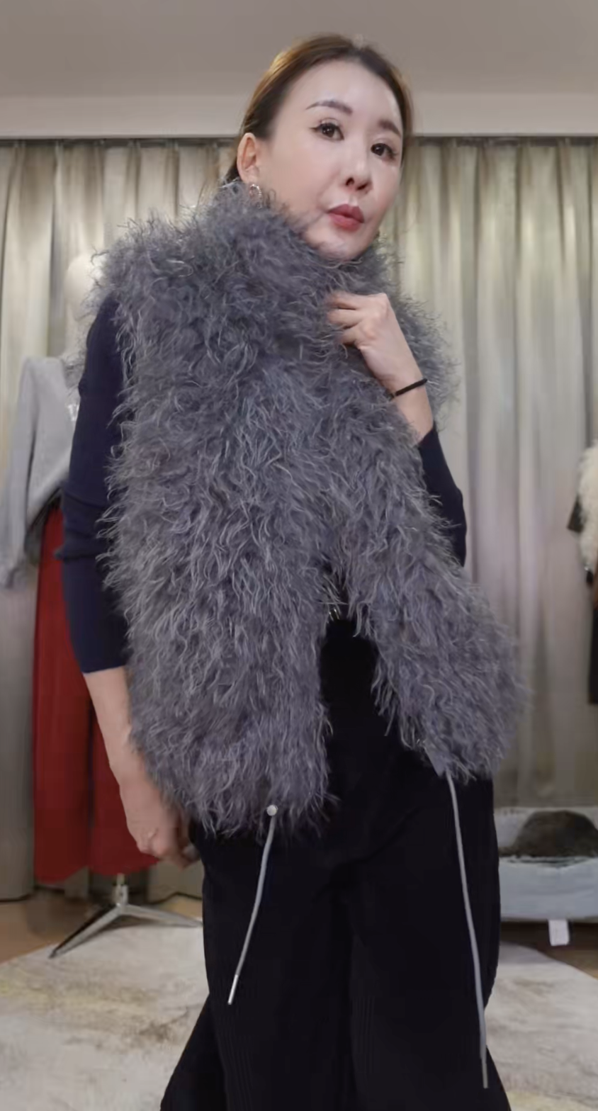 截圖 2025-12-02 凌晨1.26.26