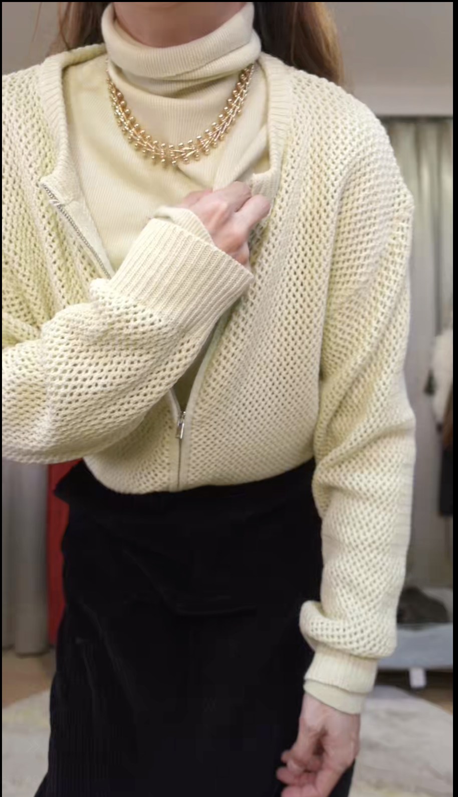 截圖 2025-12-02 凌晨1.25.33