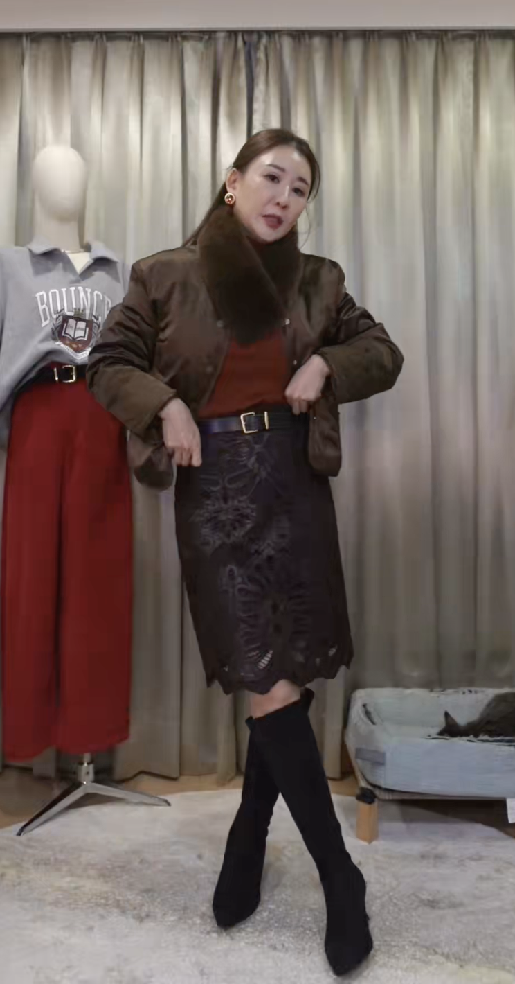 截圖 2025-12-02 凌晨1.29.42