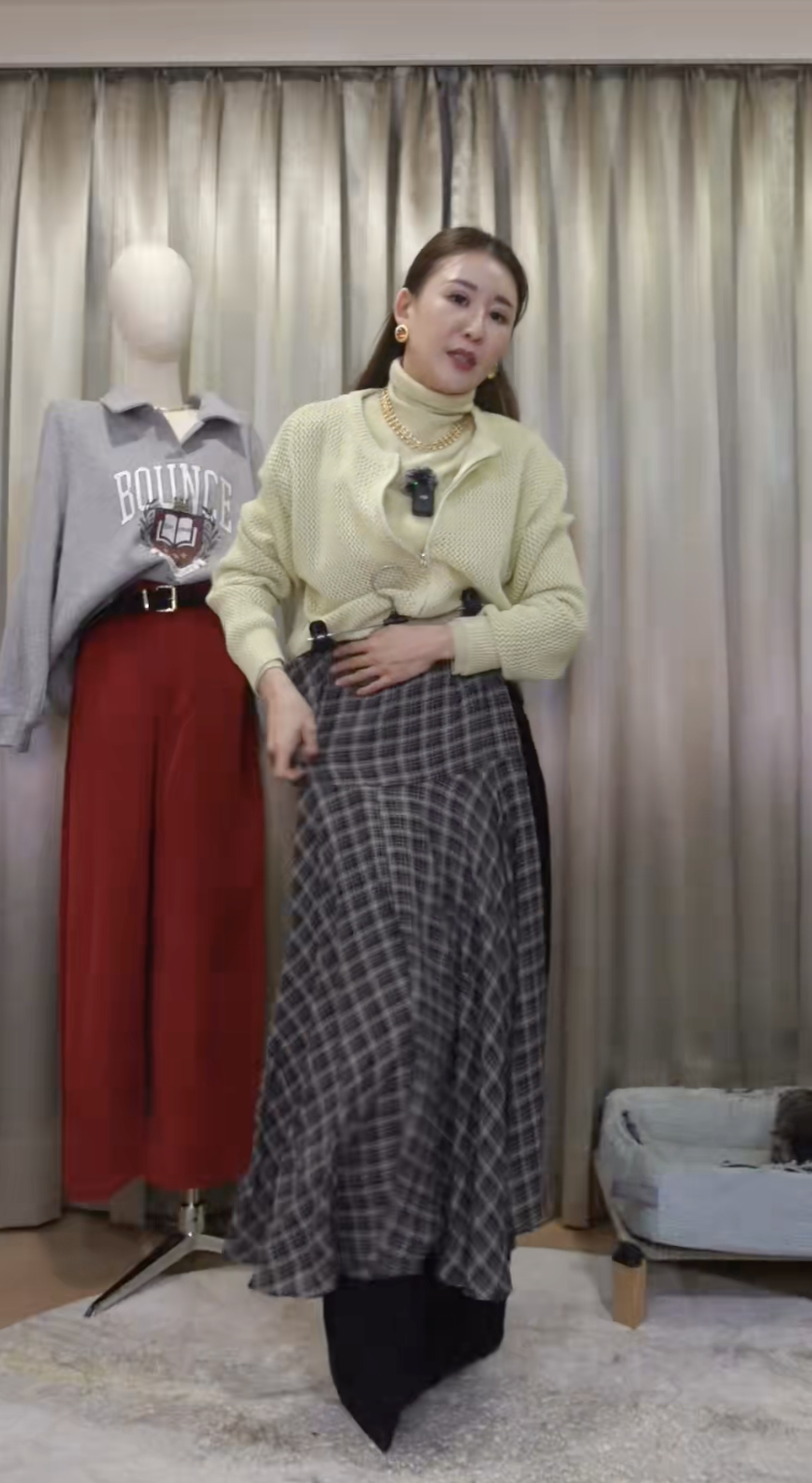 截圖 2025-12-02 凌晨1.25.42