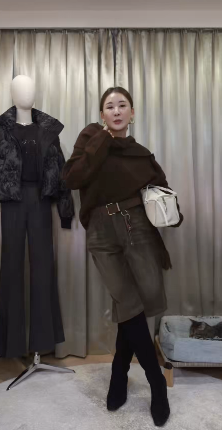 截圖 2025-12-02 晚上11.37.39