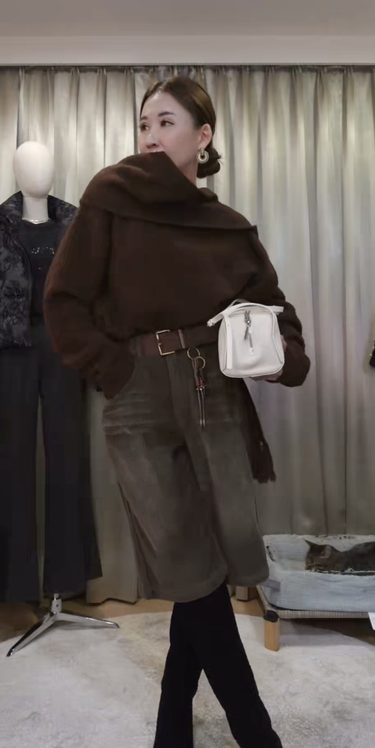 截圖 2025-12-02 晚上11.39.26