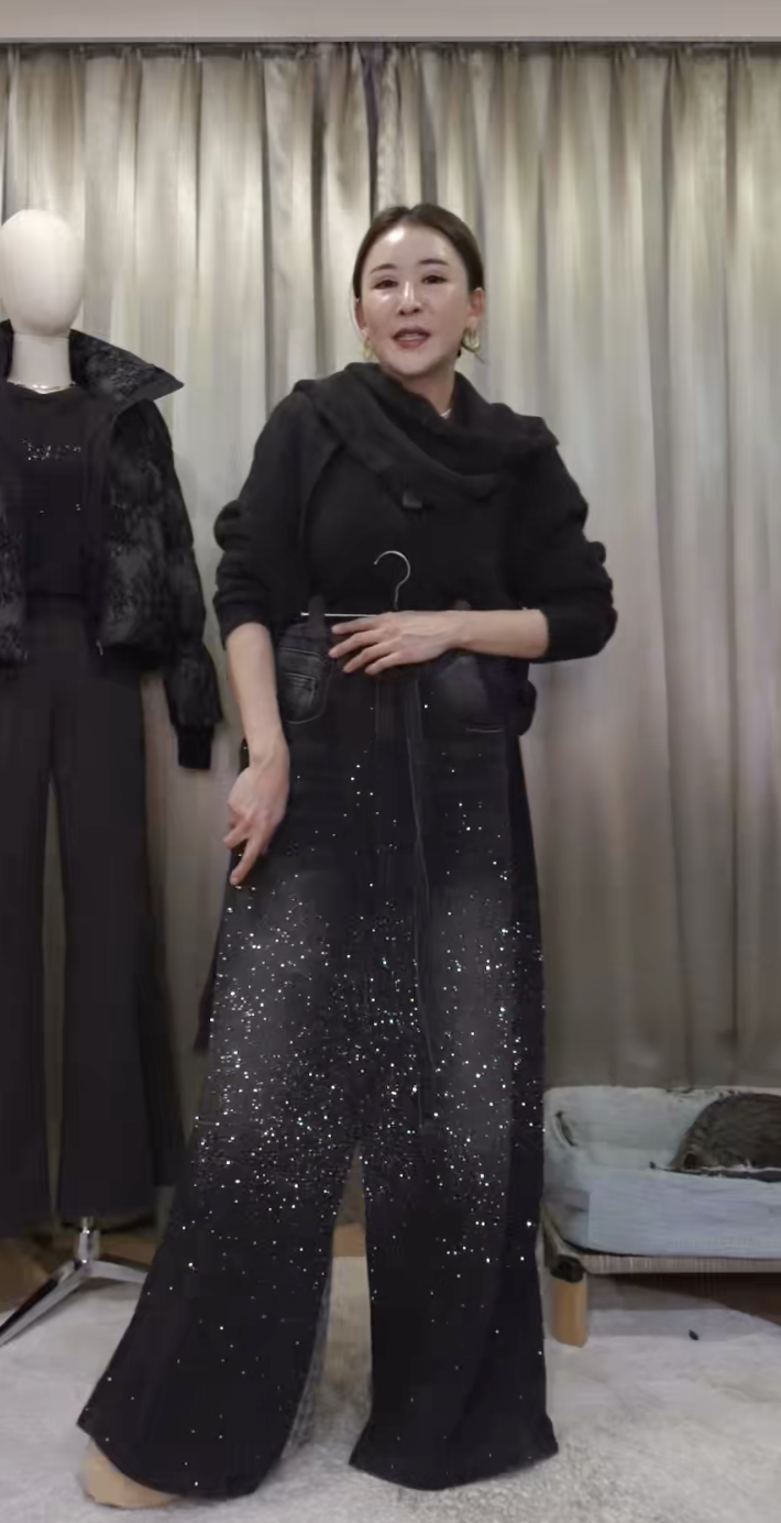 截圖 2025-12-02 晚上7.56.21