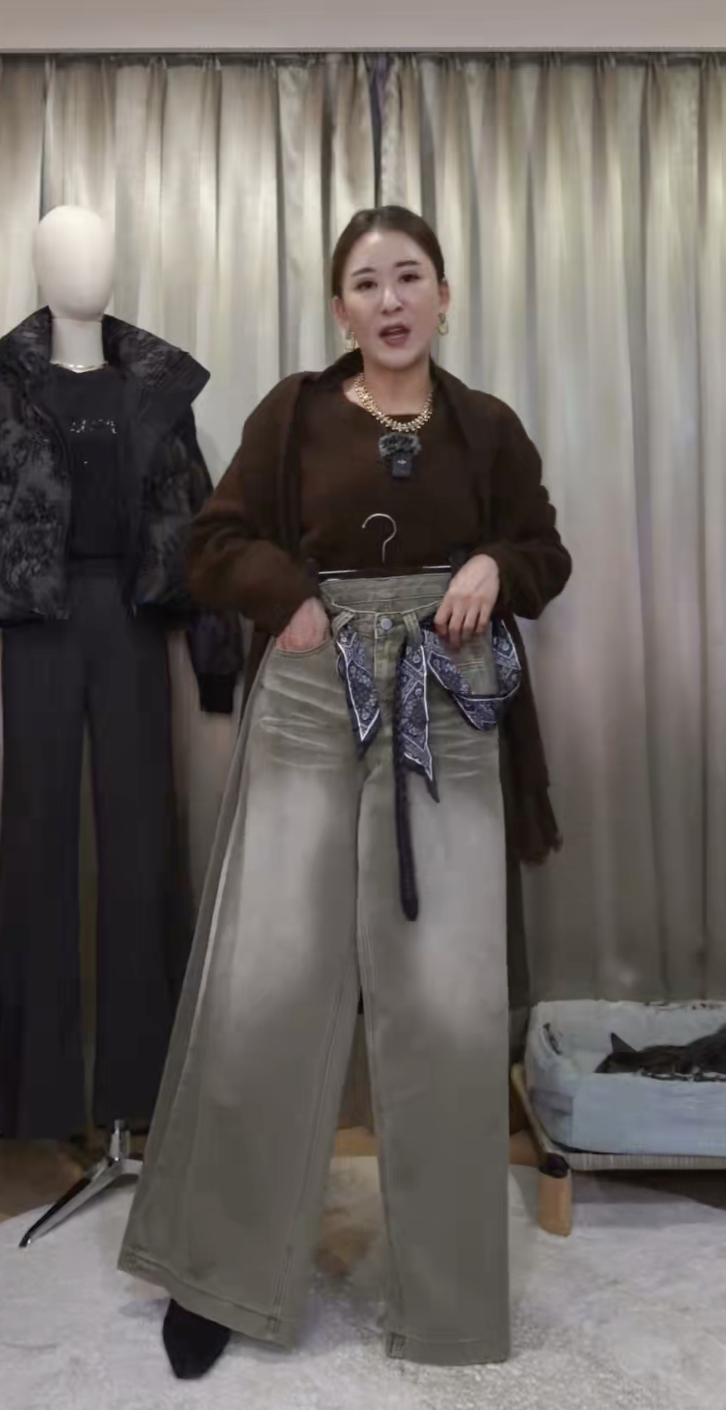 截圖 2025-12-02 晚上11.40.48