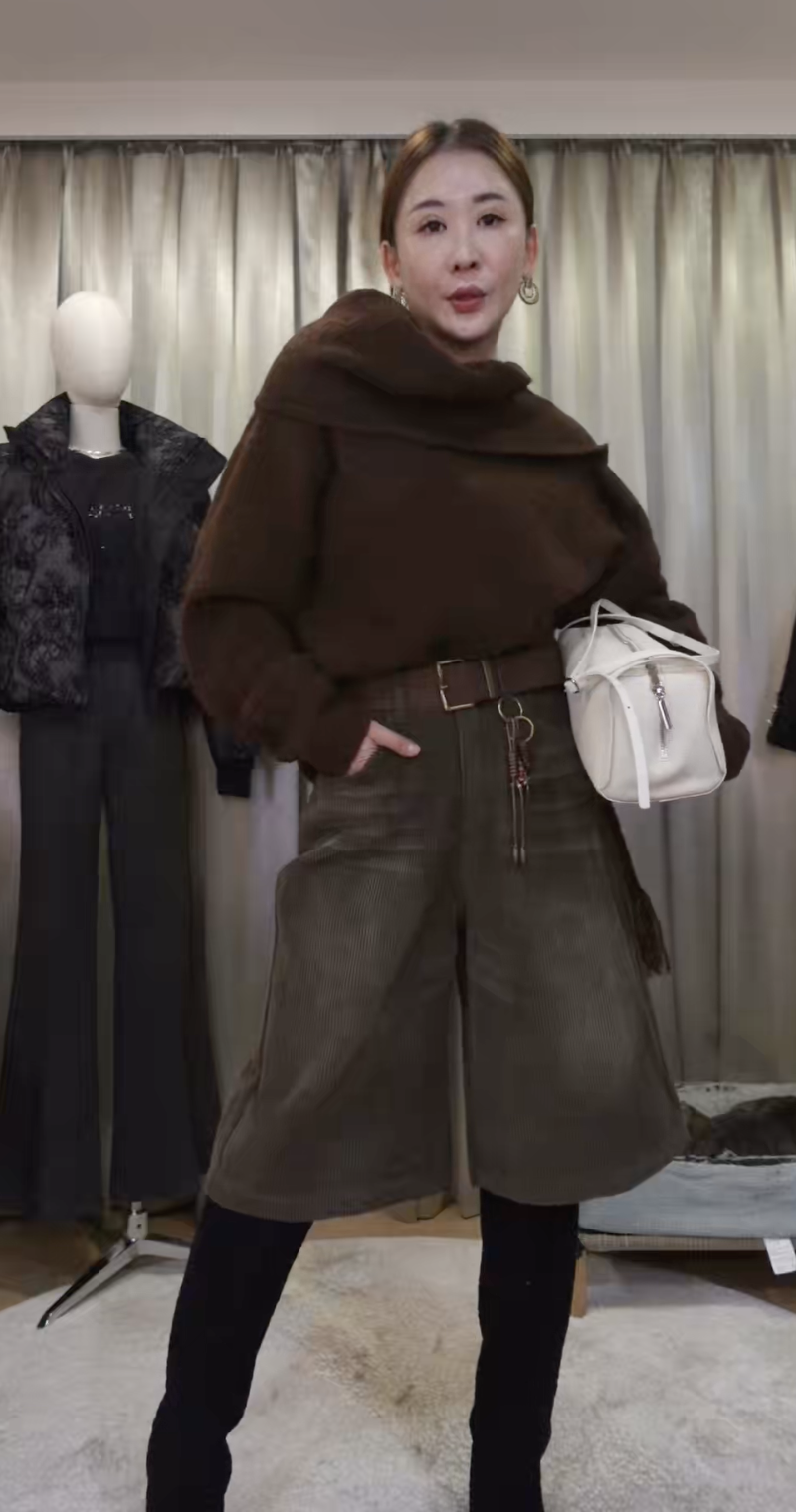 截圖 2025-12-02 晚上11.39.36