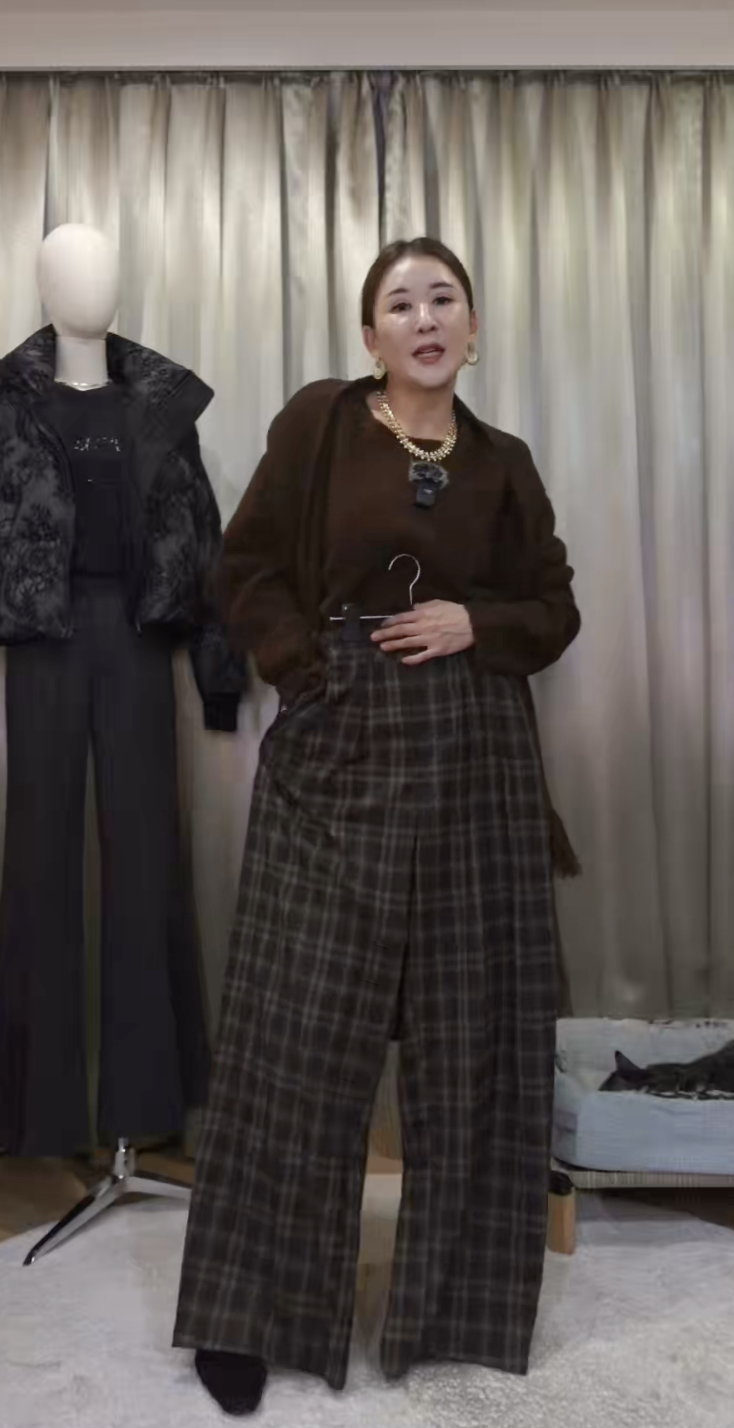 截圖 2025-12-02 晚上11.40.37