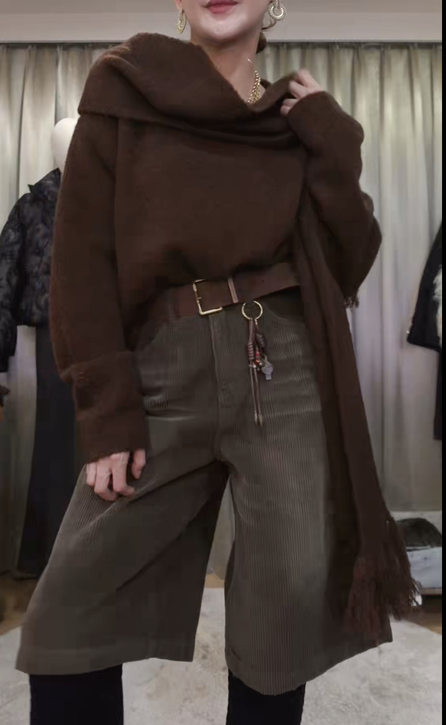 截圖 2025-12-02 晚上11.39.42