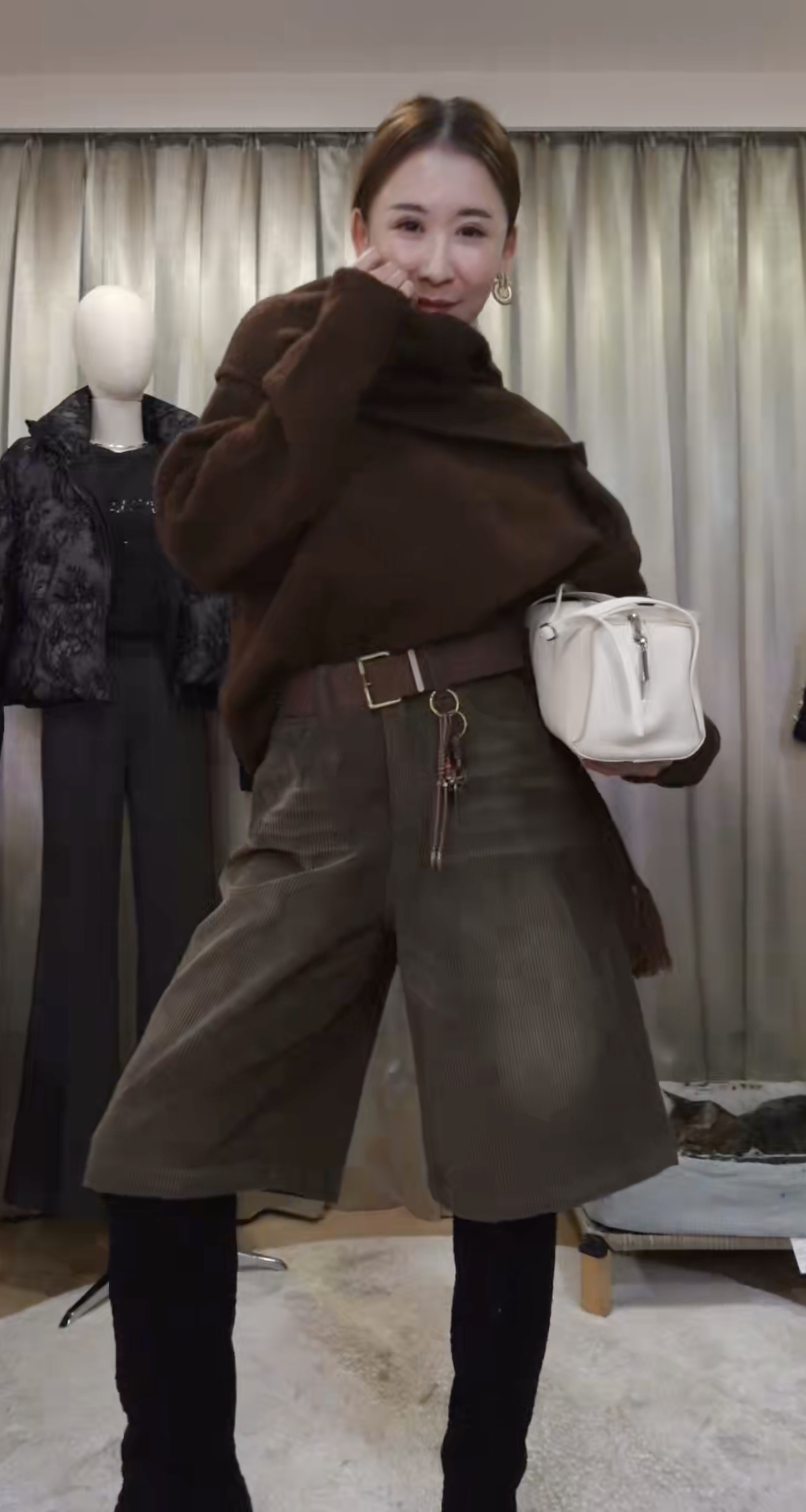 截圖 2025-12-02 晚上11.39.20