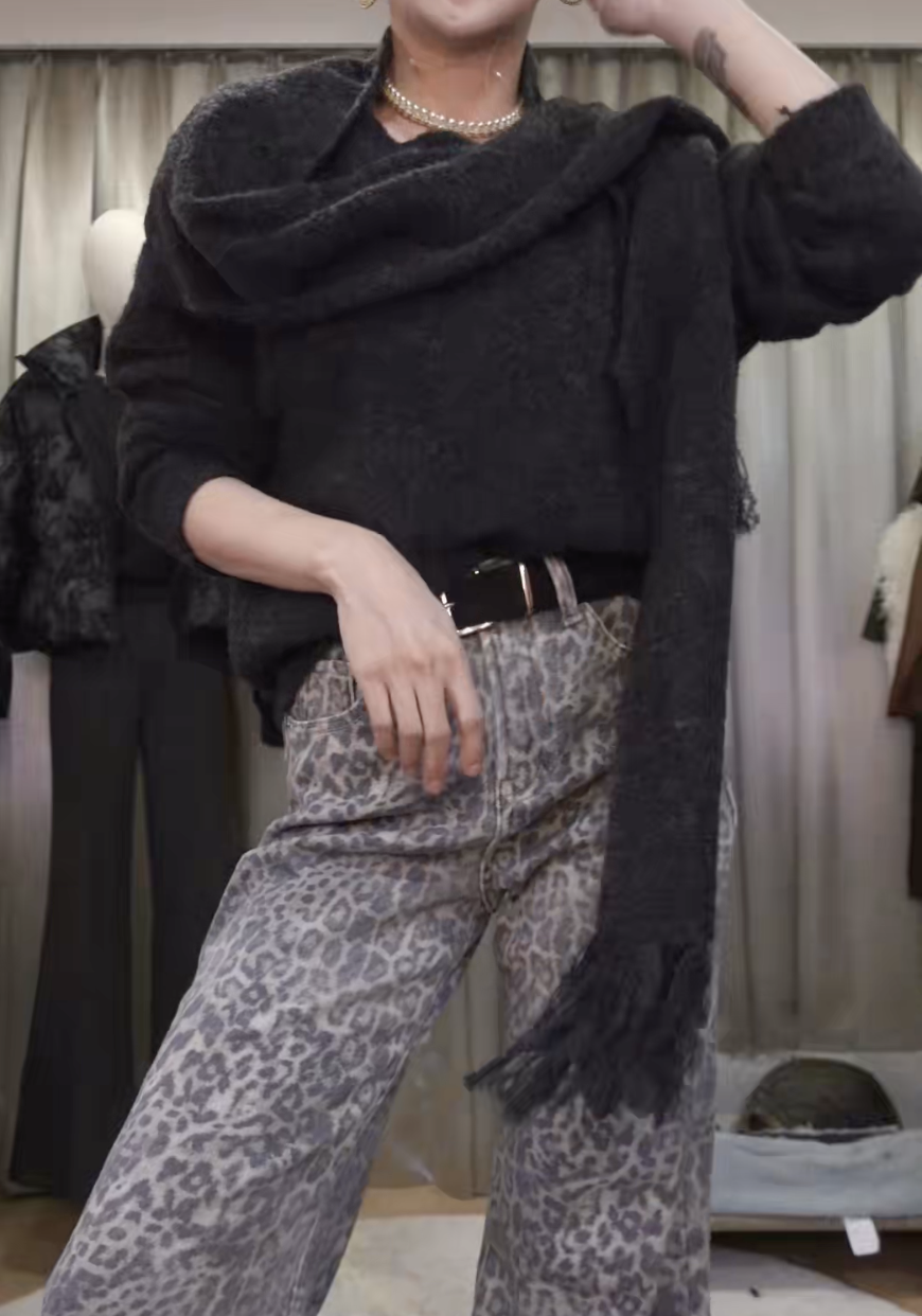 截圖 2025-12-02 晚上7.49.50