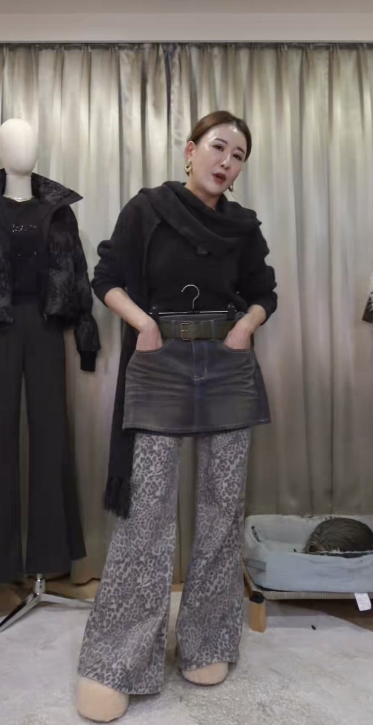 截圖 2025-12-02 晚上7.56.30