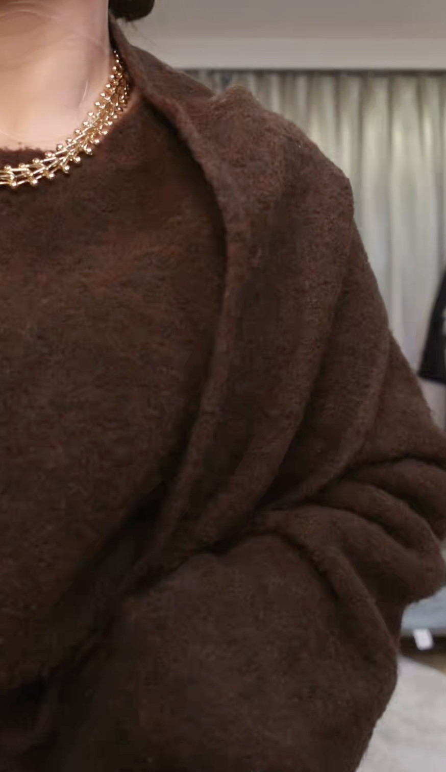 截圖 2025-12-02 晚上11.39.56