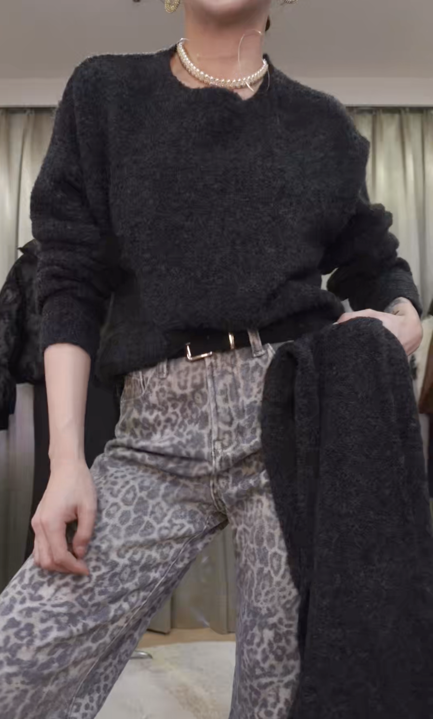 截圖 2025-12-02 晚上7.50.44