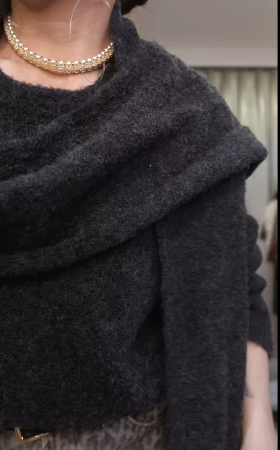 截圖 2025-12-02 晚上7.50.24