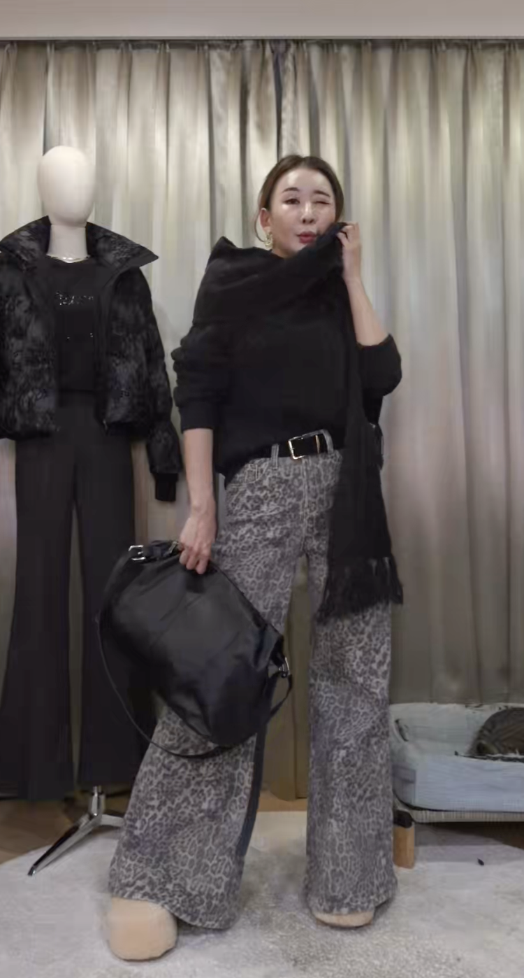 截圖 2025-12-02 晚上7.49.11