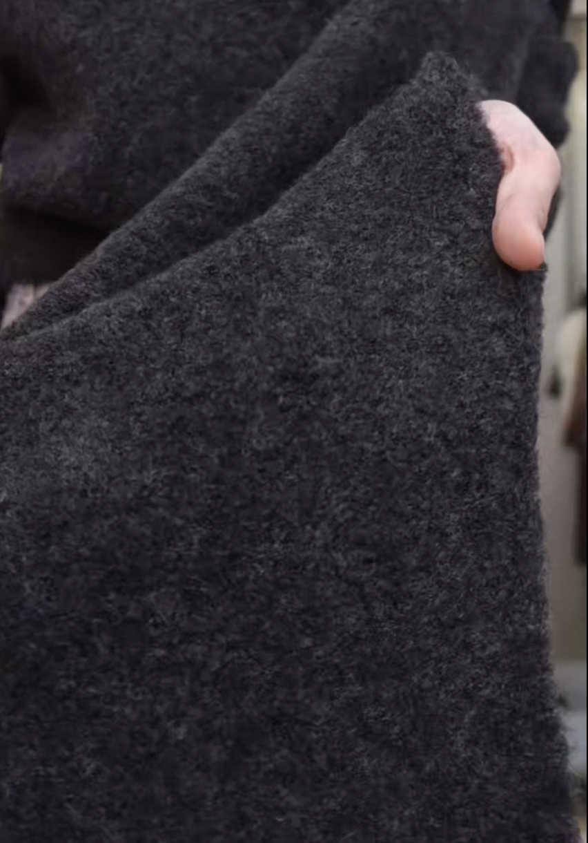 截圖 2025-12-02 晚上7.54.49