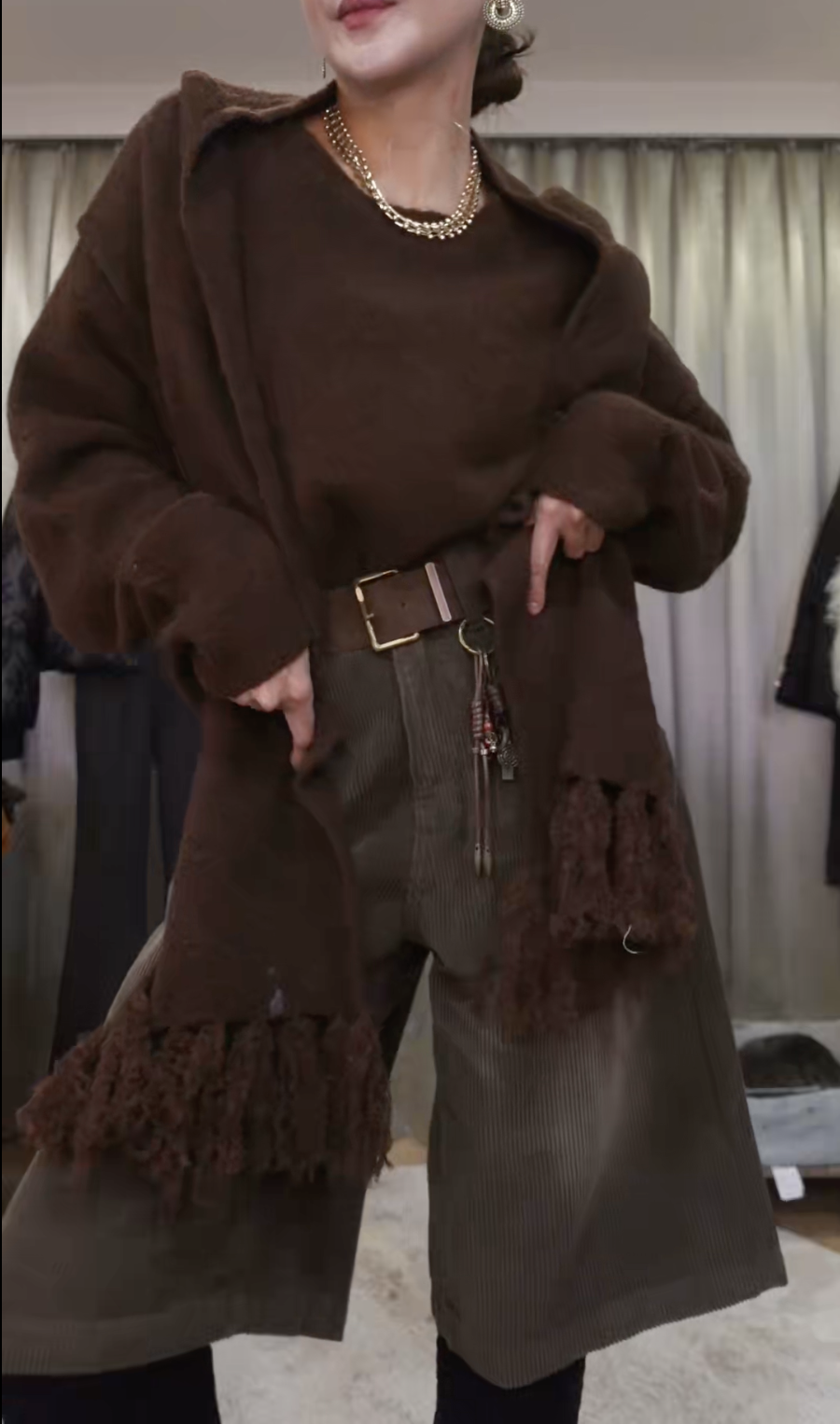 截圖 2025-12-02 晚上11.39.48